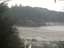 ./images/calvert/beach/20200912/beach20200912_155502.jpg