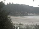 ./images/calvert/beach/20200912/beach20200912_160002.jpg