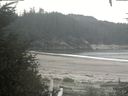 ./images/calvert/beach/20200912/beach20200912_160502.jpg