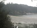 ./images/calvert/beach/20200912/beach20200912_161001.jpg