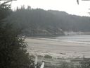 ./images/calvert/beach/20200912/beach20200912_161501.jpg