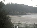 ./images/calvert/beach/20200912/beach20200912_162002.jpg