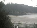 ./images/calvert/beach/20200912/beach20200912_162502.jpg