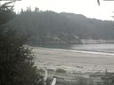 ./images/calvert/beach/20200912/beach20200912_164002.jpg