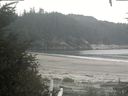 ./images/calvert/beach/20200912/beach20200912_164502.jpg