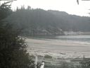 ./images/calvert/beach/20200912/beach20200912_165002.jpg