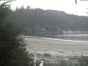./images/calvert/beach/20200912/beach20200912_165503.jpg