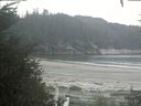 ./images/calvert/beach/20200912/beach20200912_170503.jpg