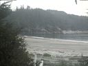 ./images/calvert/beach/20200912/beach20200912_171003.jpg