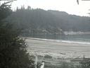 ./images/calvert/beach/20200912/beach20200912_171503.jpg