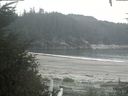 ./images/calvert/beach/20200912/beach20200912_172003.jpg