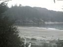 ./images/calvert/beach/20200912/beach20200912_172502.jpg