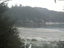 ./images/calvert/beach/20200912/beach20200912_173503.jpg