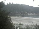 ./images/calvert/beach/20200912/beach20200912_174003.jpg