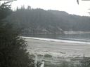 ./images/calvert/beach/20200912/beach20200912_174503.jpg