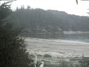 ./images/calvert/beach/20200912/beach20200912_175003.jpg
