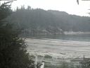 ./images/calvert/beach/20200912/beach20200912_181002.jpg