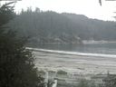 ./images/calvert/beach/20200912/beach20200912_182001.jpg
