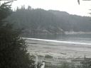 ./images/calvert/beach/20200912/beach20200912_182501.jpg