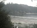 ./images/calvert/beach/20200912/beach20200912_183501.jpg