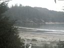 ./images/calvert/beach/20200912/beach20200912_184503.jpg