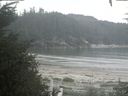 ./images/calvert/beach/20200912/beach20200912_190502.jpg