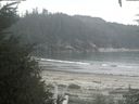 ./images/calvert/beach/20200912/beach20200912_191003.jpg