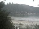 ./images/calvert/beach/20200912/beach20200912_191503.jpg