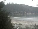 ./images/calvert/beach/20200912/beach20200912_192003.jpg