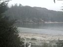 ./images/calvert/beach/20200912/beach20200912_193502.jpg