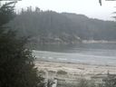 ./images/calvert/beach/20200912/beach20200912_194501.jpg