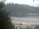 ./images/calvert/beach/20200912/beach20200912_195002.jpg
