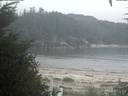 ./images/calvert/beach/20200912/beach20200912_195501.jpg
