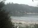 ./images/calvert/beach/20200912/beach20200912_200501.jpg