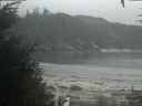 ./images/calvert/beach/20200912/beach20200912_201003.jpg