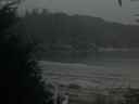 ./images/calvert/beach/20200912/beach20200912_201503.jpg