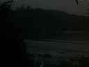 ./images/calvert/beach/20200912/beach20200912_202002.jpg
