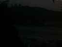 ./images/calvert/beach/20200913/beach20200913_064002.jpg