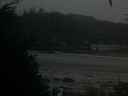 ./images/calvert/beach/20200913/beach20200913_064501.jpg