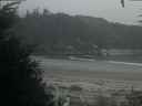 ./images/calvert/beach/20200913/beach20200913_065001.jpg