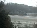 ./images/calvert/beach/20200913/beach20200913_065503.jpg
