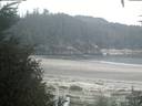 ./images/calvert/beach/20200913/beach20200913_070501.jpg