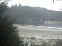 ./images/calvert/beach/20200913/beach20200913_071002.jpg