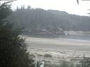 ./images/calvert/beach/20200913/beach20200913_071503.jpg