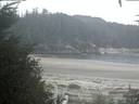./images/calvert/beach/20200913/beach20200913_072003.jpg