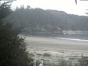 ./images/calvert/beach/20200913/beach20200913_072502.jpg