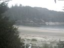 ./images/calvert/beach/20200913/beach20200913_073502.jpg