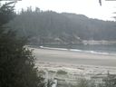 ./images/calvert/beach/20200913/beach20200913_074002.jpg