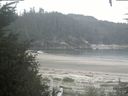 ./images/calvert/beach/20200913/beach20200913_074503.jpg