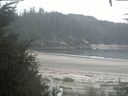 ./images/calvert/beach/20200913/beach20200913_075002.jpg
